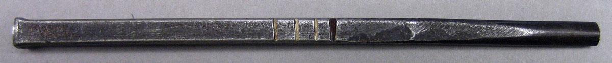 1974.0064.541 Tool (for metals)