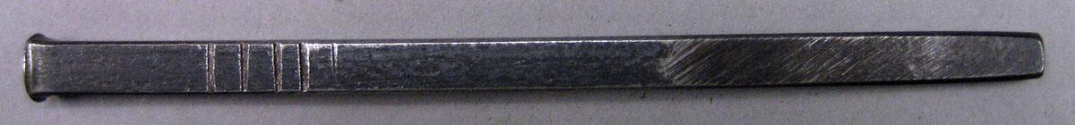 1974.0064.424 Tool (for metals)