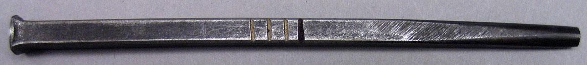 1974.0064.503 Tool (for metals)