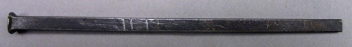 1974.0064.404 Tool (for metals)