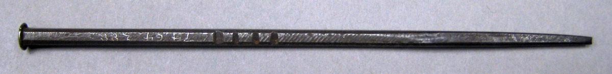 1974.0064.288 Tool (for metals)