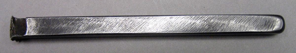1974.0064.360 Tool (for metals)