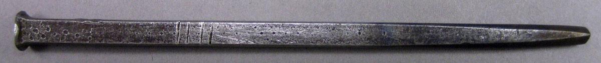1974.0064.531 Tool (for metals)