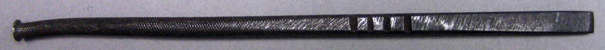 1974.0064.522 Tool (for metals)