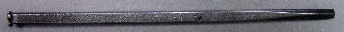 1974.0064.550 Tool (for metals)