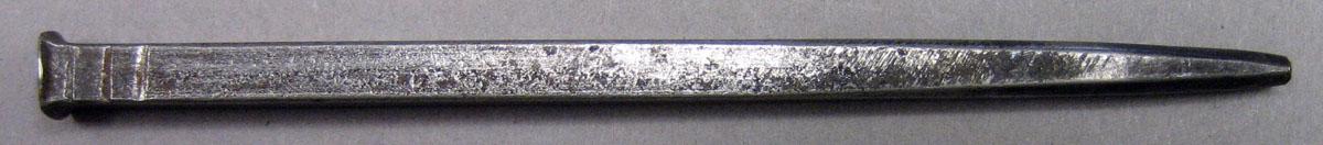 1974.0064.502 Tool (for metals)