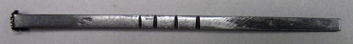 1974.0064.401 Tool (for metals)
