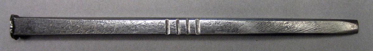 1974.0064.411 Tool (for metals)