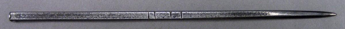 1974.0064.426 Tool (for metals)