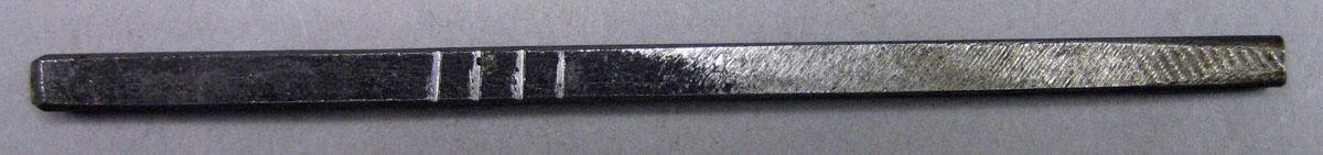 1974.0064.365 Tool (for metals)