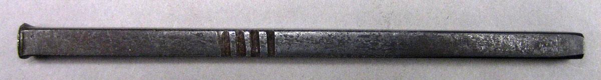 1974.0064.410 Tool (for metals)