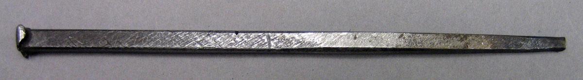 1974.0064.403 Tool (for metals)
