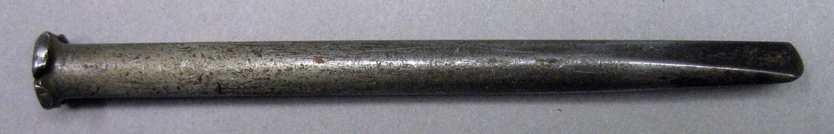 1974.0064.389 Tool (for metals)