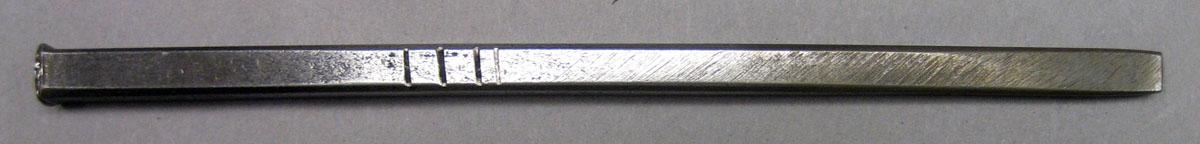 1974.0064.394 Tool (for metals)