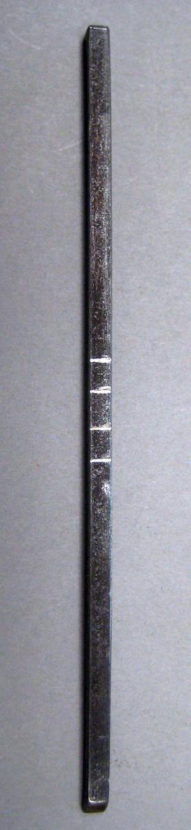 1974.0064.231 Tool (for metals)