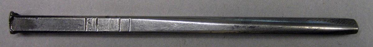 1974.0064.409 Tool (for metals)