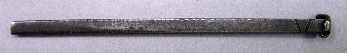 1974.0064.388 Tool (for metals)