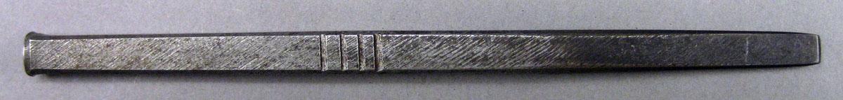 1974.0064.422 Tool (for metals)