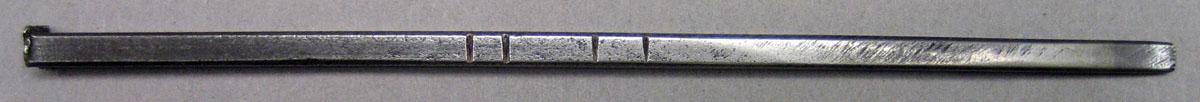 1974.0064.450 Tool (for metals)