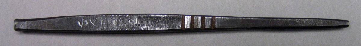 1974.0064.380 Tool (for metals)