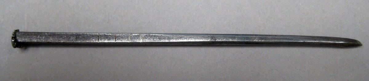 1974.0064.168 Tool (for metals)