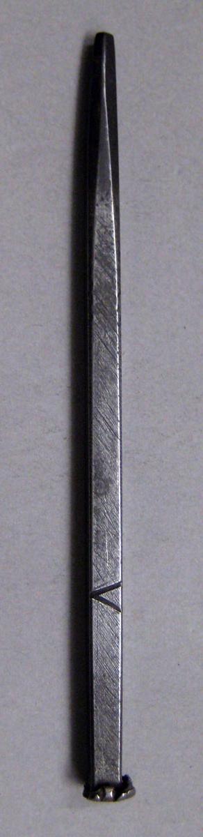 1974.0064.116 Tool (for metals)