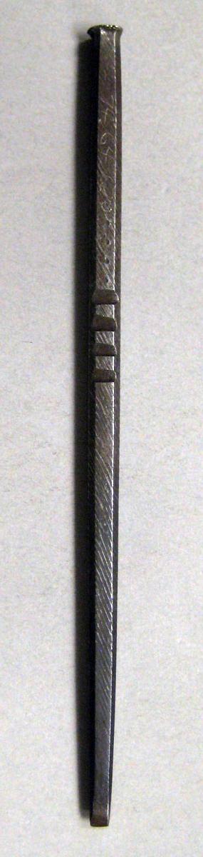 1974.0064.120 Tool (for metals)