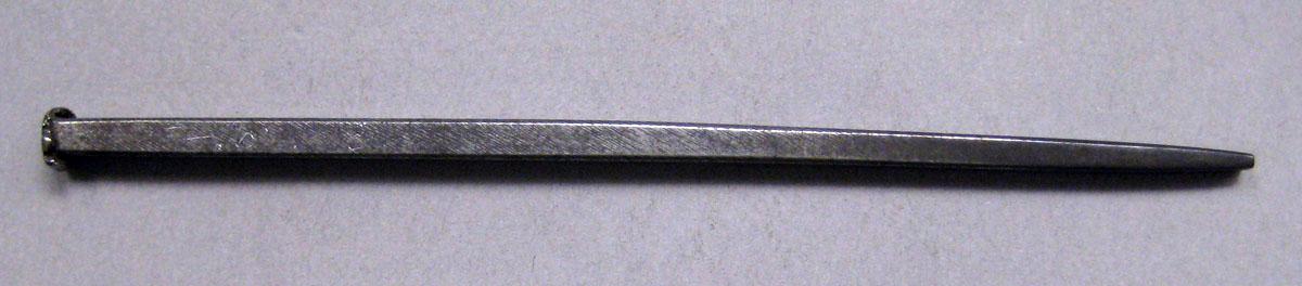 1974.0064.118 Tool (for metals)
