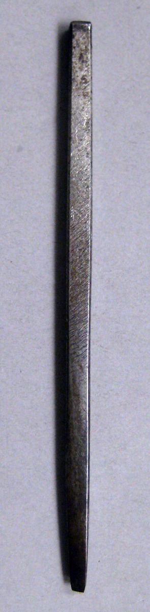 1974.0064.112 Tool (for metals)