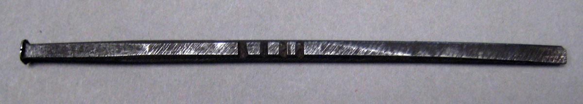 1974.0064.234 B Tool (for metals)