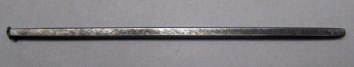 1974.0064.225 Tool (for metals)