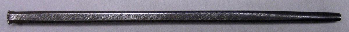 1974.0064.483 Tool (for metals)