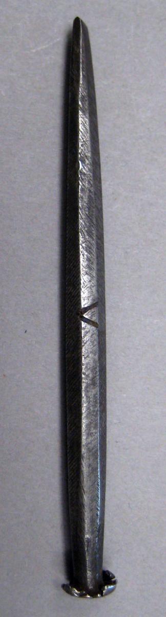 1974.0064.232 Tool (for metals)