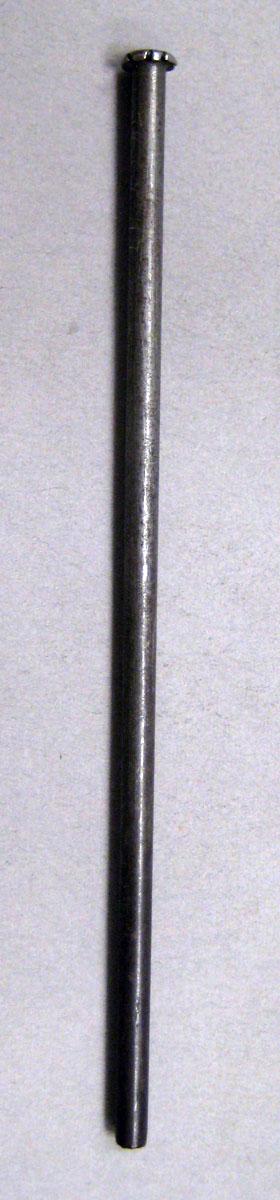 1974.0064.117 Tool (for metals)