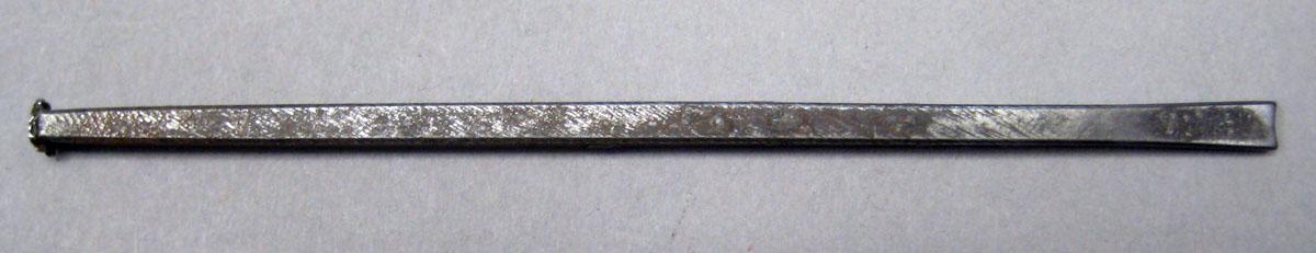 1974.0064.226 Tool (for metals)