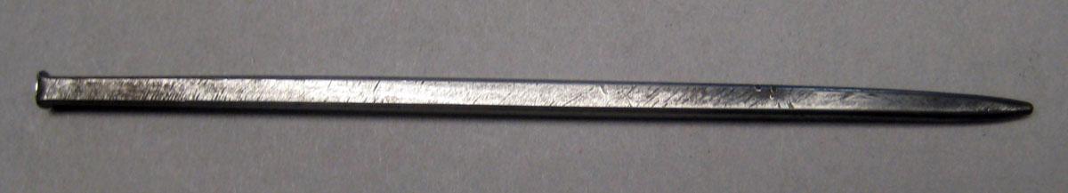 1974.0064.250 Tool (for metals)