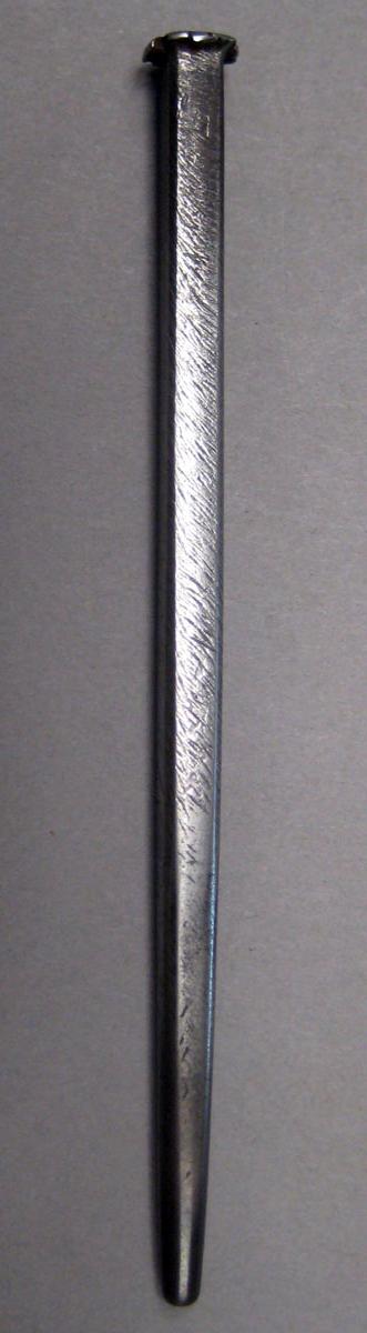 1974.0064.220 Tool (for metals)