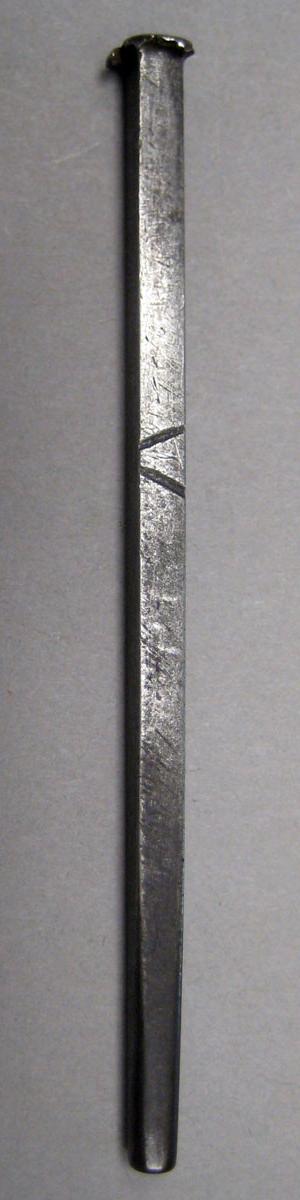 1974.0064.230 Tool (for metals)