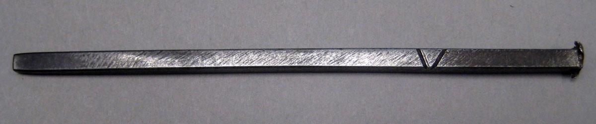 1974.0064.221 Tool (for metals)
