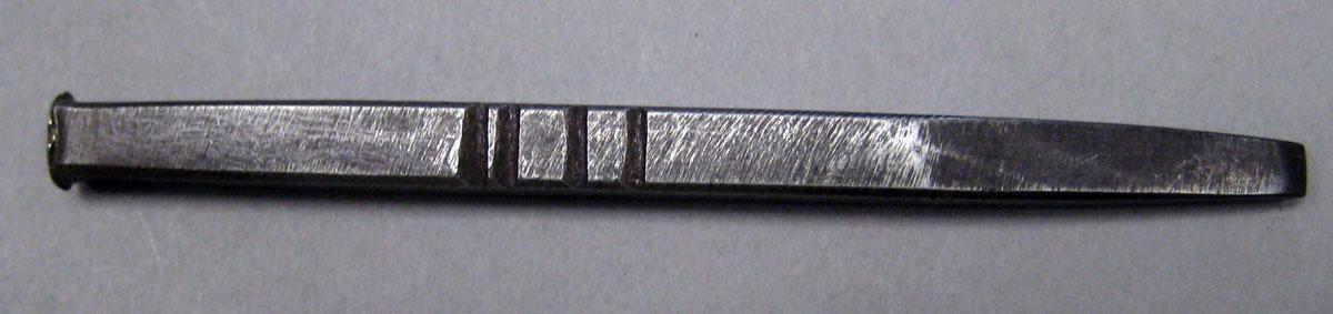 1974.0064.243 Tool (for metals)