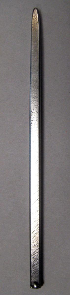 1974.0064.217 Tool (for metals)