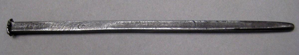 1974.0064.223 Tool (for metals)