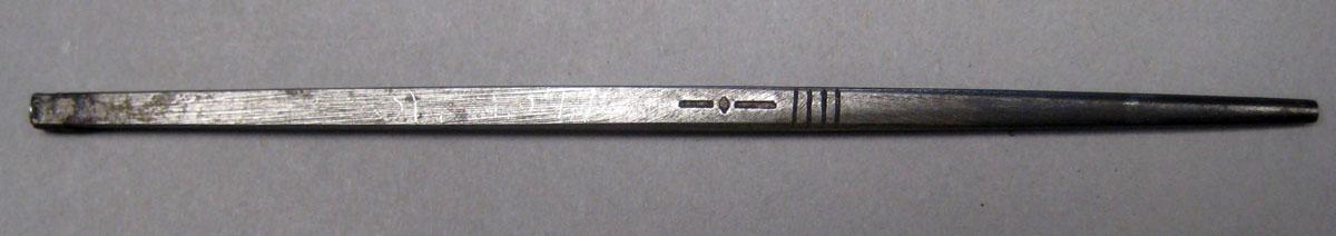 1974.0064.210 Tool (for metals)