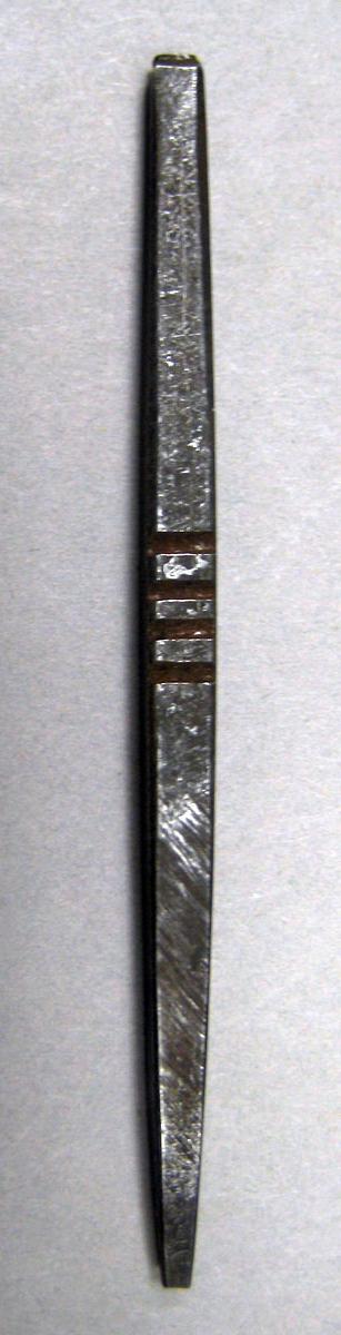 1974.0064.260 Tool (for metals)