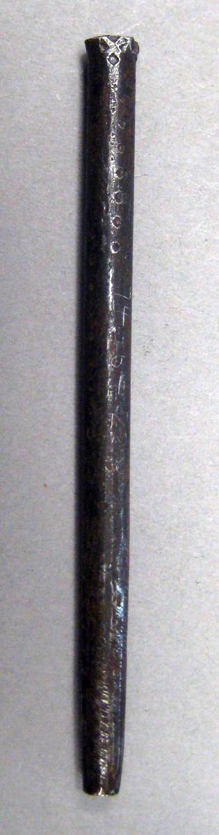 1974.0064.228 Tool (for metals)