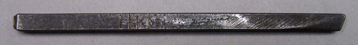 1974.0064.330 Tool (for metals)