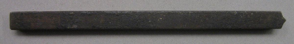 1974.0064.316 Tool (for metals)