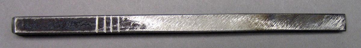 1974.0064.374 Tool (for metals)