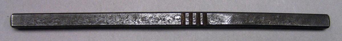 1974.0064.325 Tool (for metals)