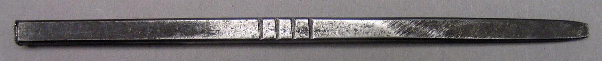 1974.0064.430 Tool (for metals)